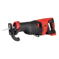 Mafell RS32-18 18V Cordless Reciprocating Saw Pure With L-MAX3 Case - Body Only £399.95